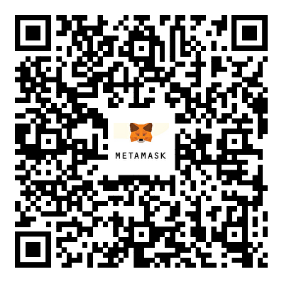 MetaMask钱包使用教程（新手入门指南）
