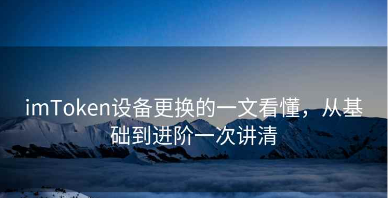 新手必看：虚拟钱包赚钱的3种安全方式