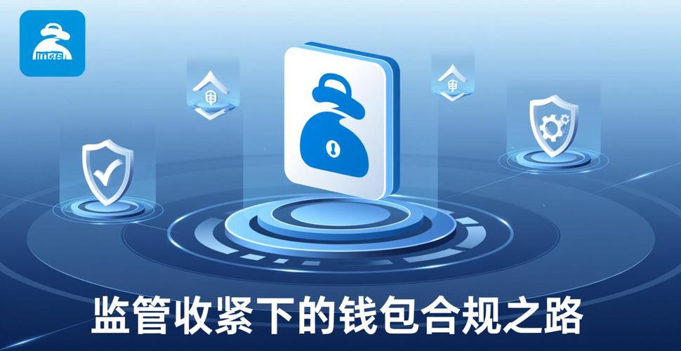 imToken注册步骤，imtoken怎么注册账号