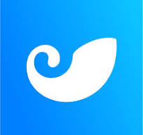 imToken的实际使用体验：从新手到进阶用户的选择