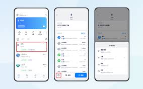 imToken钱包在Web3时代的机会与潜力