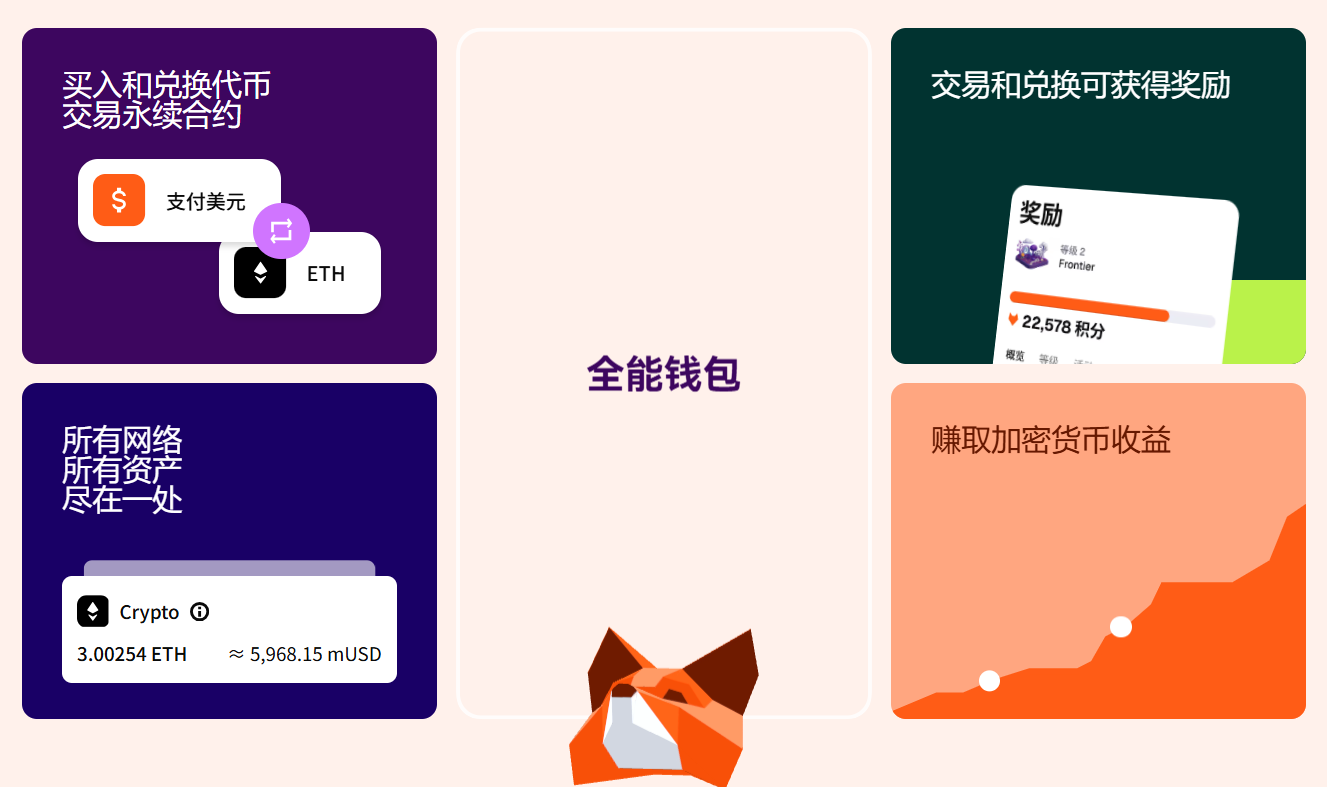 1.png 1.png