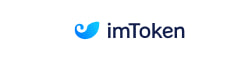 ImToken钱包使用攻略
