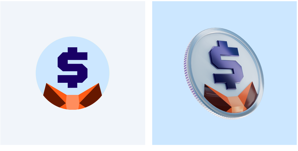 imToken钱包的实用性解析：数字资产管理的高效工具