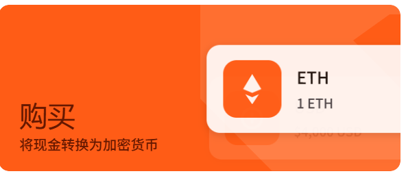 为什么选择imToken？从实用性角度全面分析