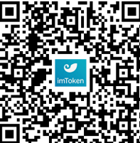 欧意钱包与imToken全面对比：谁才是更适合你的Web3钱包？