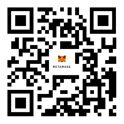 MetaMask钱包怎么用？从0到1完整教程