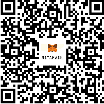 币安安卓下载教程图解，币安 vs MetaMask，哪个更合适你，深度解析